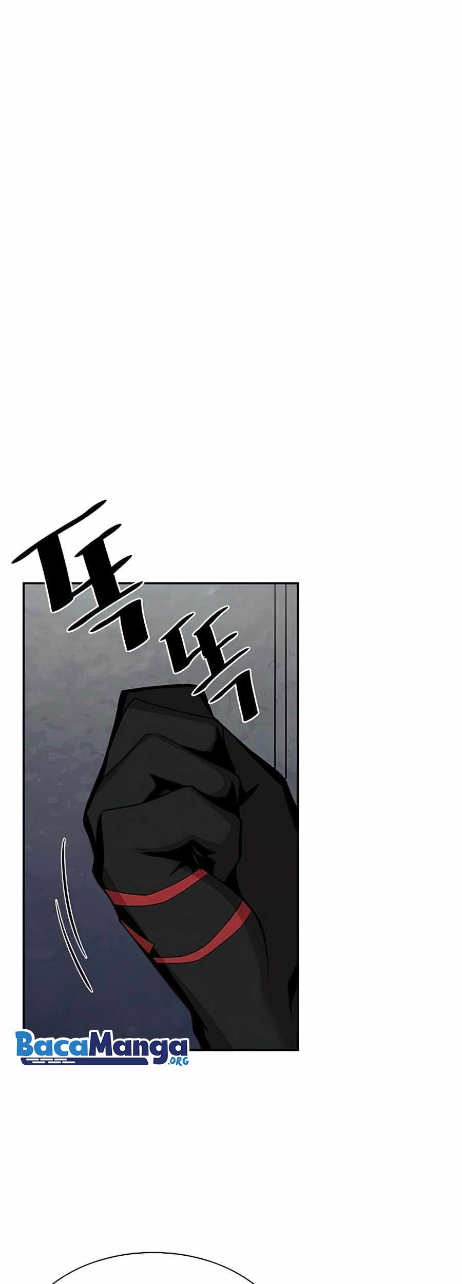 Villain To Kill Chapter 34 Gambar 59