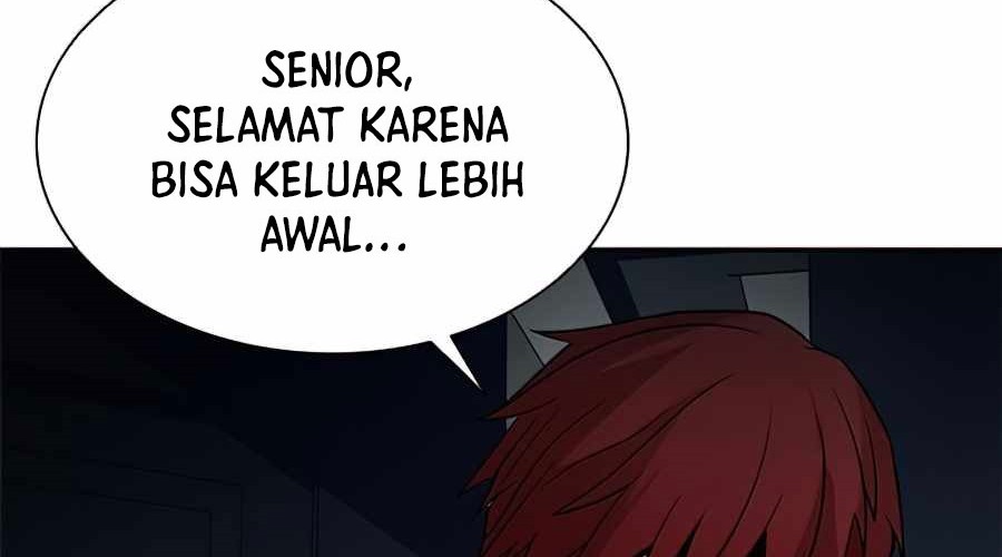 Villain To Kill Chapter 34 Gambar 60