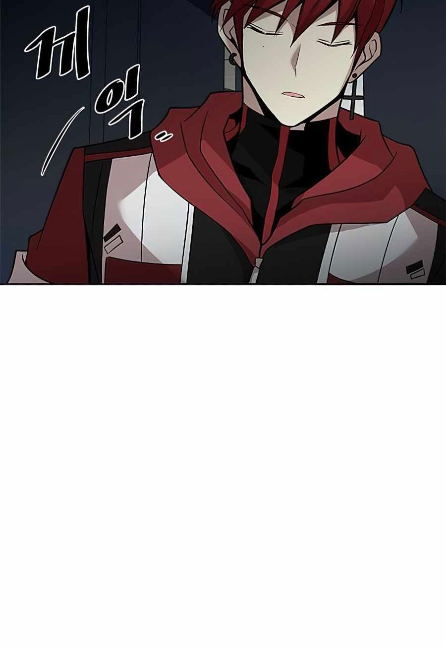 Villain To Kill Chapter 34 Gambar 61