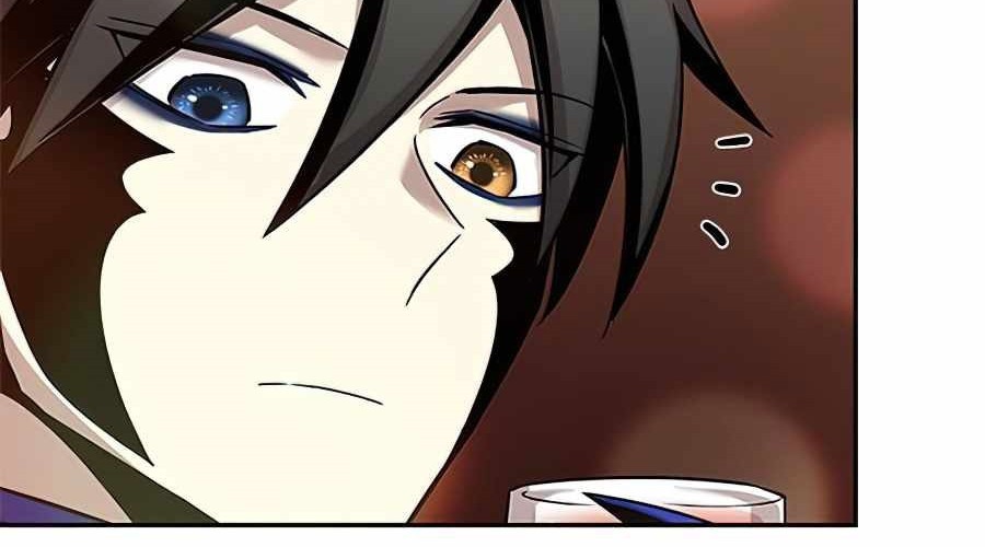 Villain To Kill Chapter 34 Gambar 82