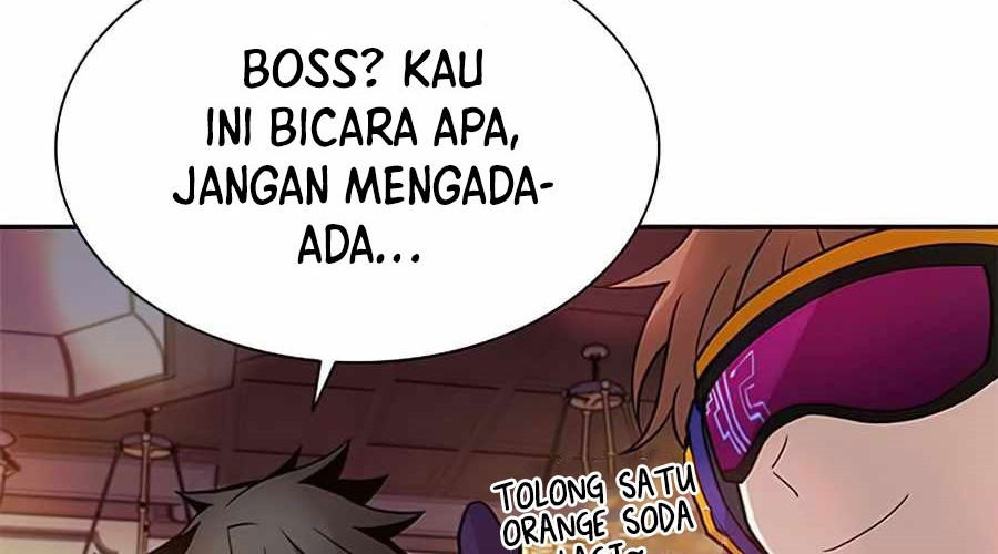 Villain To Kill Chapter 34 Gambar 84