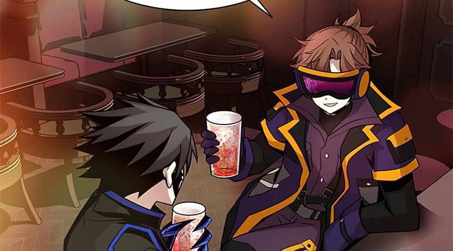 Villain To Kill Chapter 34 Gambar 75