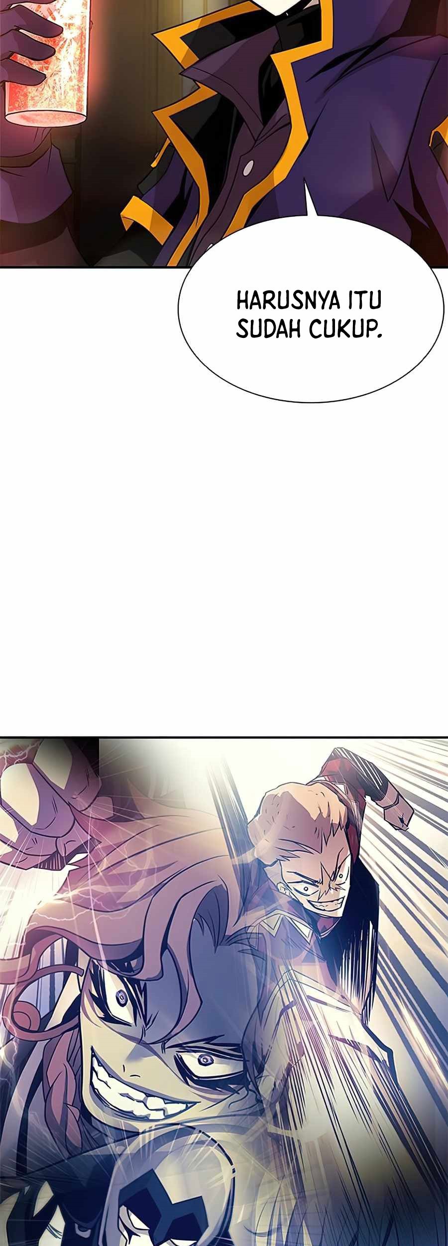 Villain To Kill Chapter 34 Gambar 78