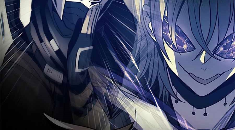 Villain To Kill Chapter 34 Gambar 79