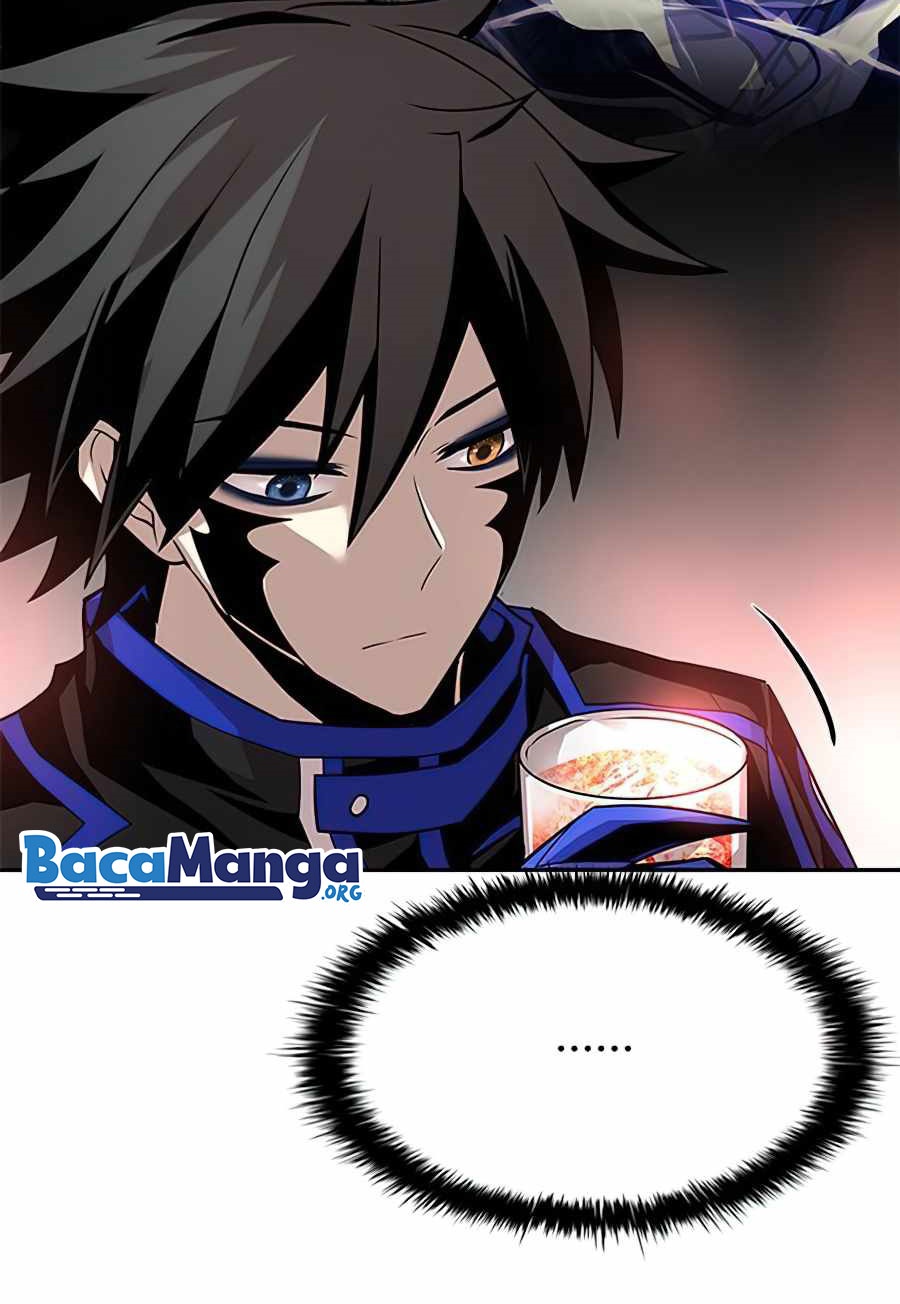 Villain To Kill Chapter 34 Gambar 80