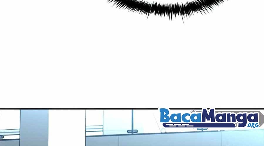 Villain To Kill Chapter 34 Gambar 6