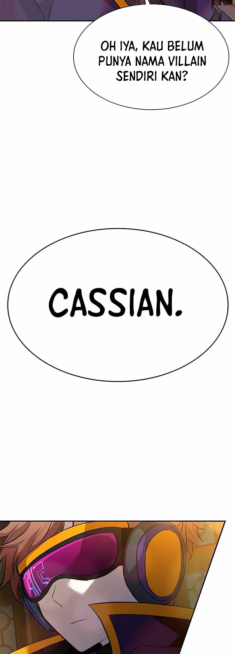 Villain To Kill Chapter 34 Gambar 100