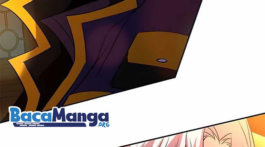 Villain To Kill Chapter 34 Gambar 101