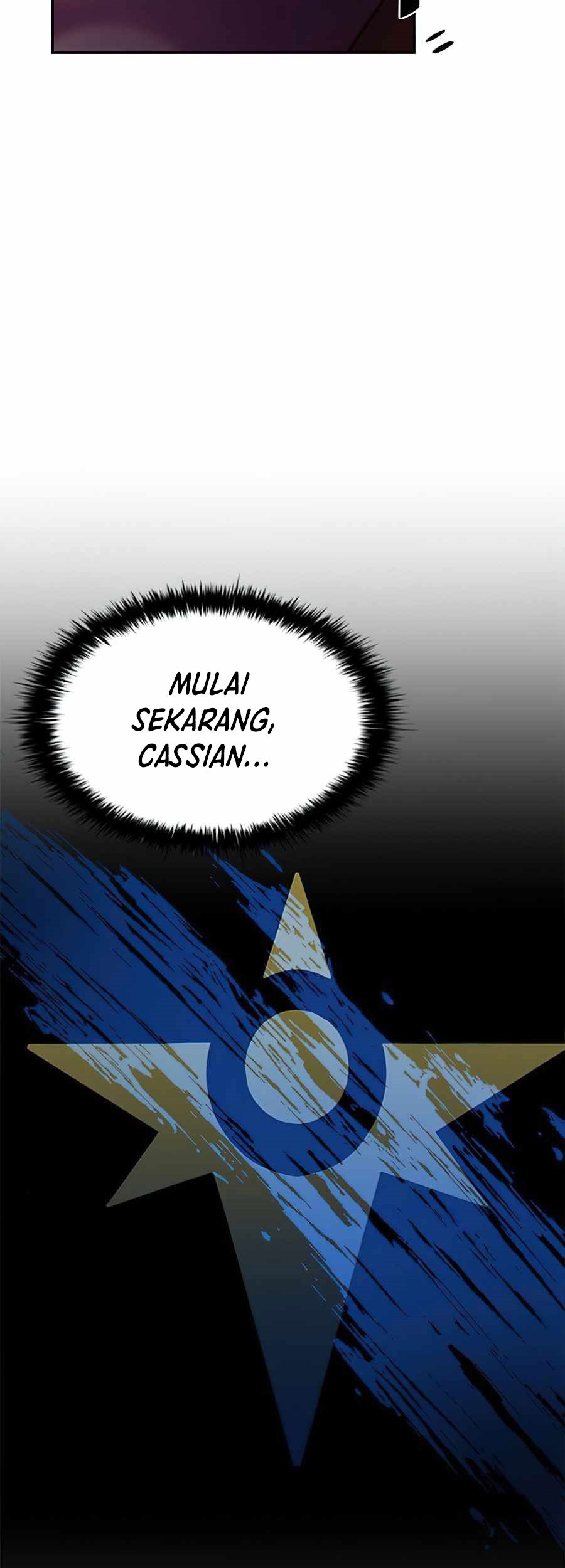 Villain To Kill Chapter 34 Gambar 104