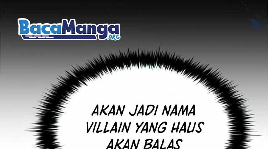 Villain To Kill Chapter 34 Gambar 105