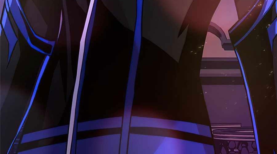 Villain To Kill Chapter 34 Gambar 107