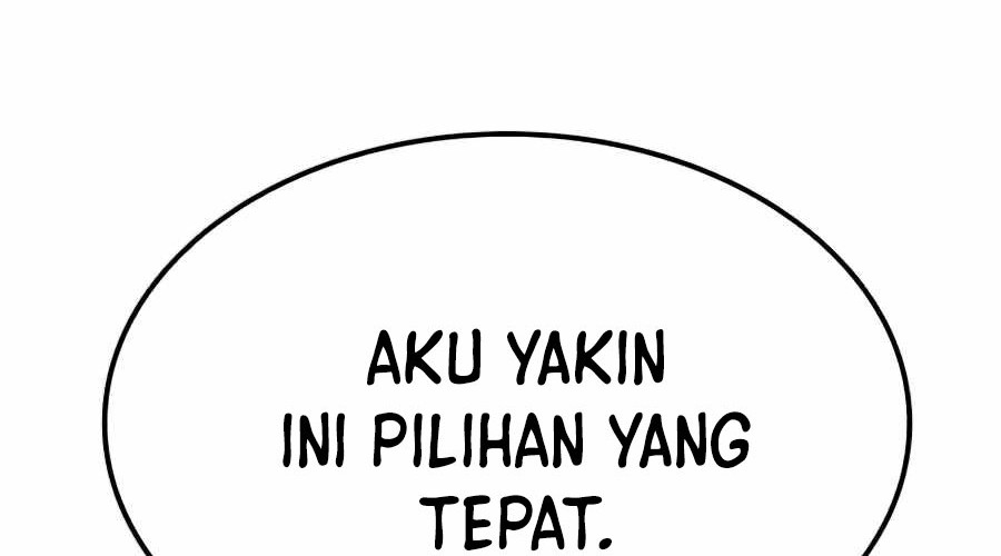 Villain To Kill Chapter 34 Gambar 93
