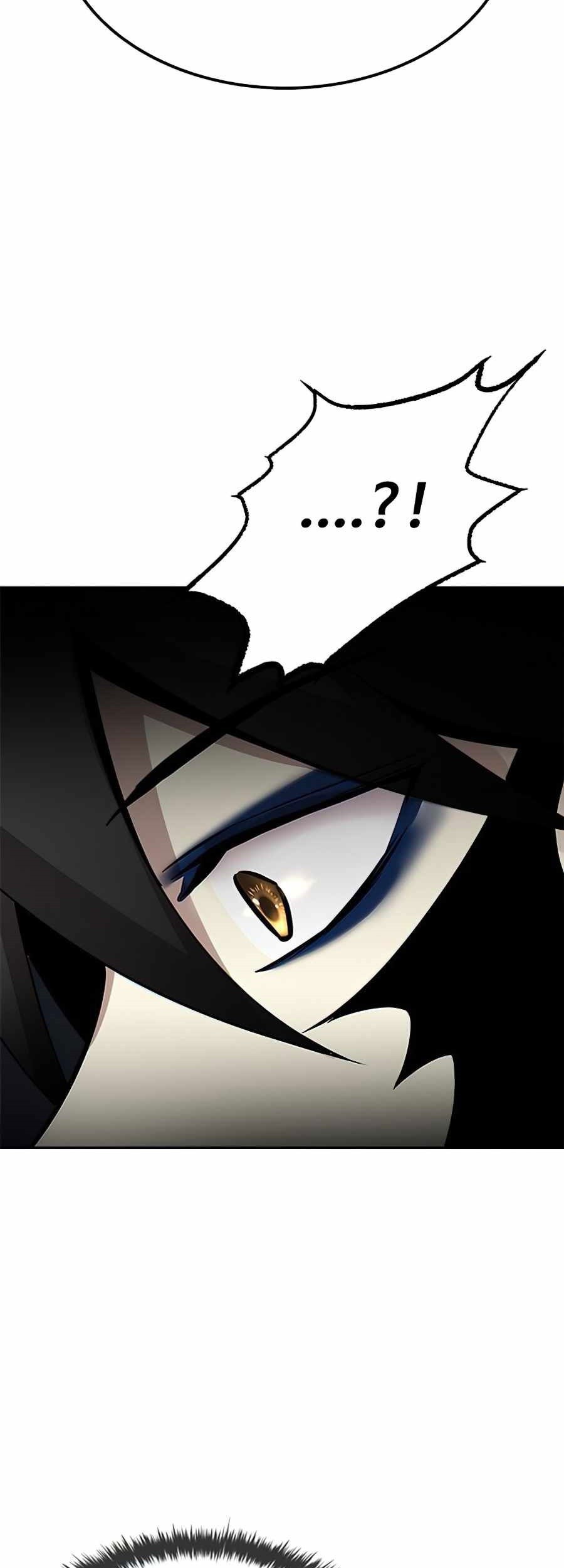 Villain To Kill Chapter 34 Gambar 94