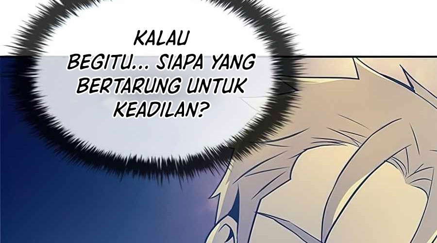 Villain To Kill Chapter 34 Gambar 95
