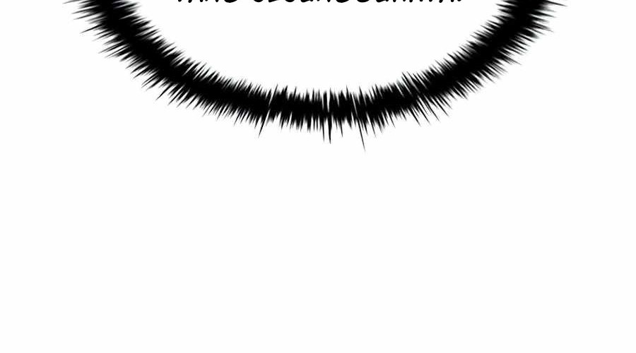 Villain To Kill Chapter 34 Gambar 97