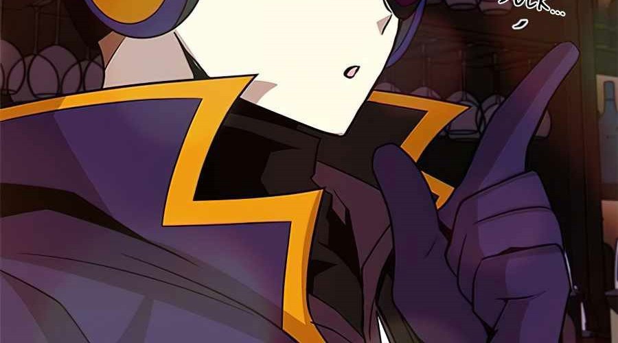 Villain To Kill Chapter 34 Gambar 99