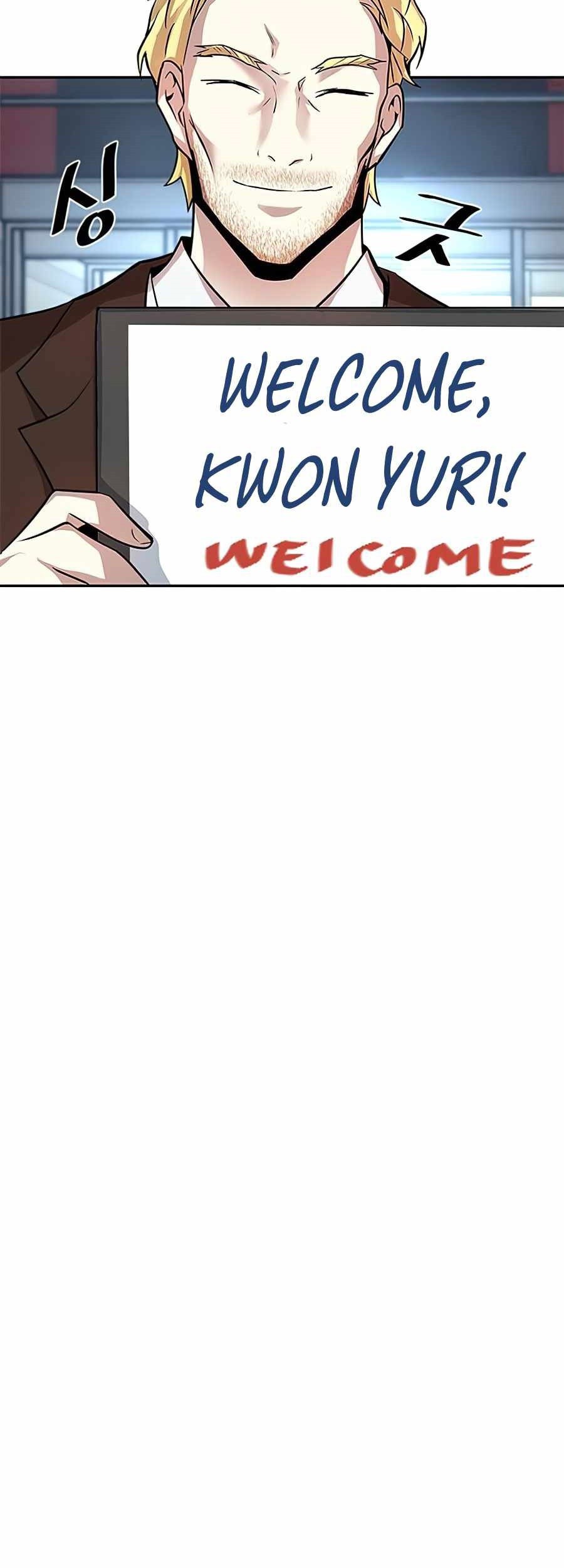 Villain To Kill Chapter 34 Gambar 9