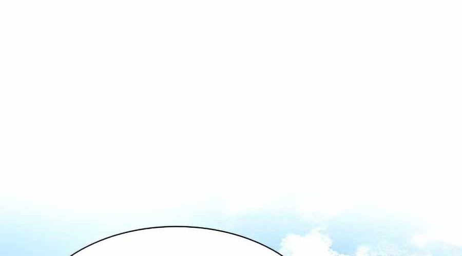 Villain To Kill Chapter 34 Gambar 10