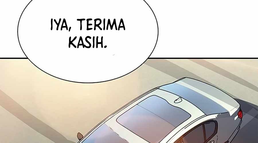 Villain To Kill Chapter 34 Gambar 12