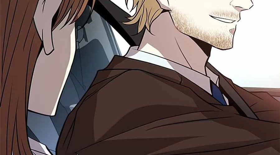 Villain To Kill Chapter 34 Gambar 16