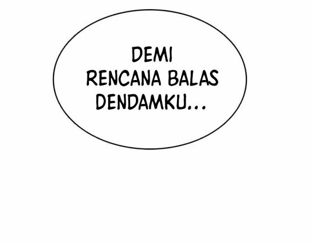 Villain To Kill Chapter 33 Gambar 25