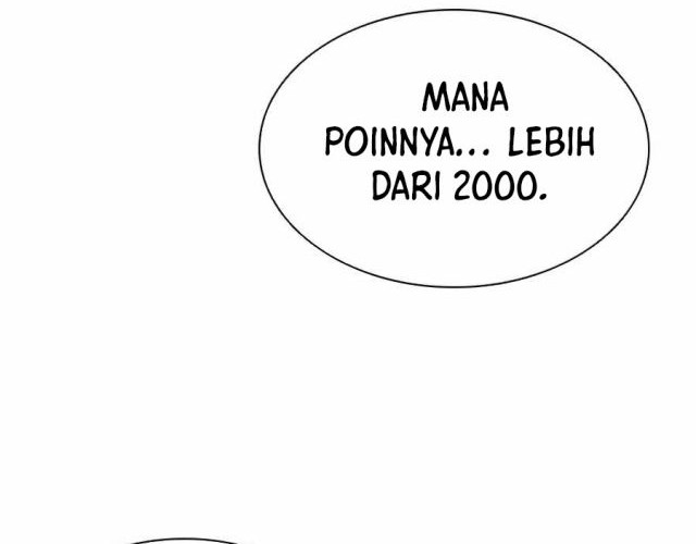 Villain To Kill Chapter 33 Gambar 28