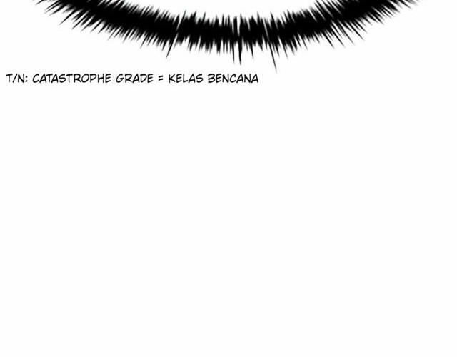 Villain To Kill Chapter 33 Gambar 30