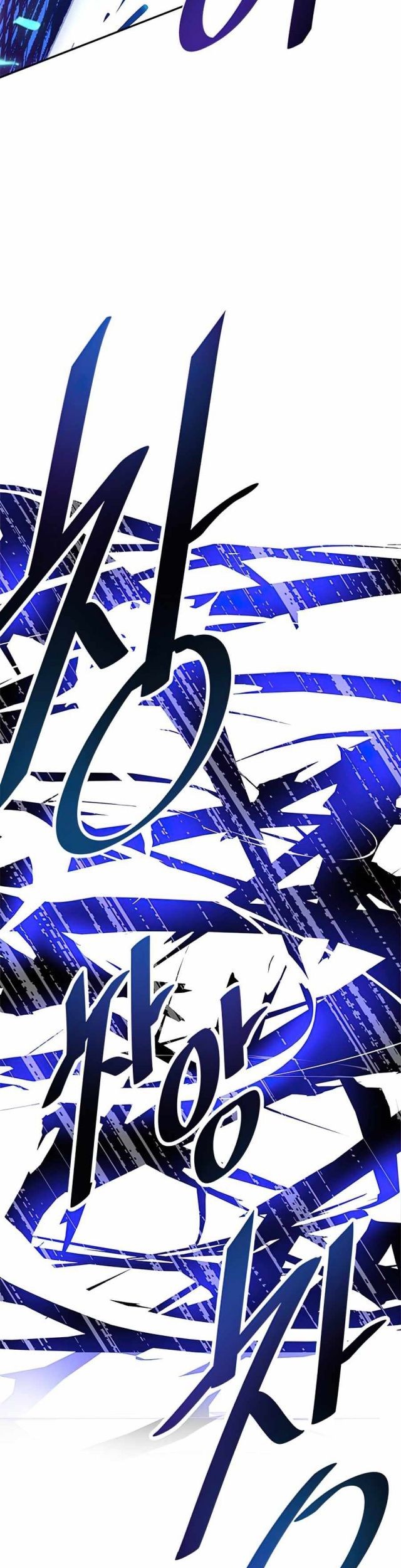 Villain To Kill Chapter 33 Gambar 17