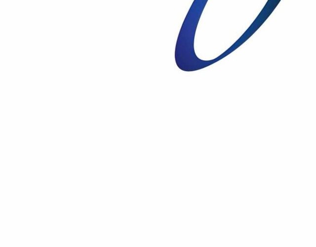 Villain To Kill Chapter 33 Gambar 18