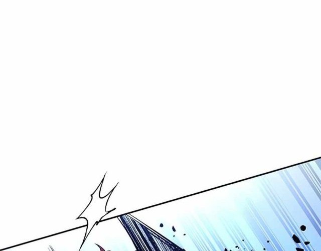 Villain To Kill Chapter 33 Gambar 20