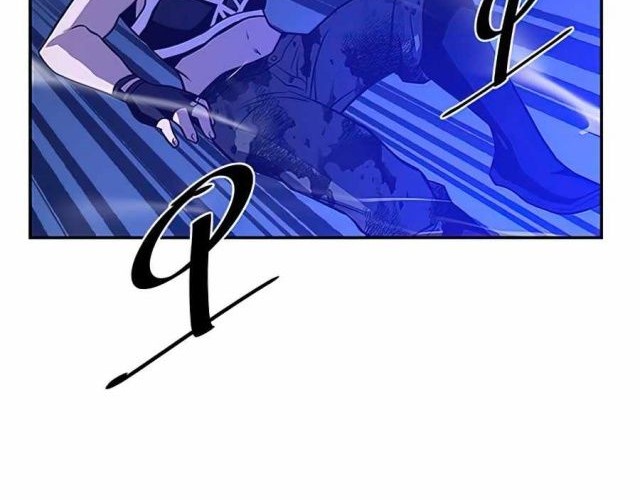 Villain To Kill Chapter 33 Gambar 23