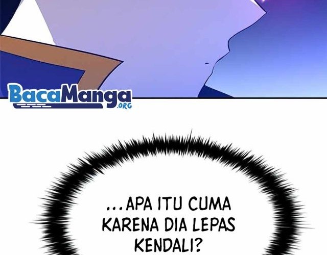 Villain To Kill Chapter 33 Gambar 43