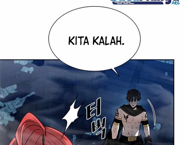 Villain To Kill Chapter 33 Gambar 47