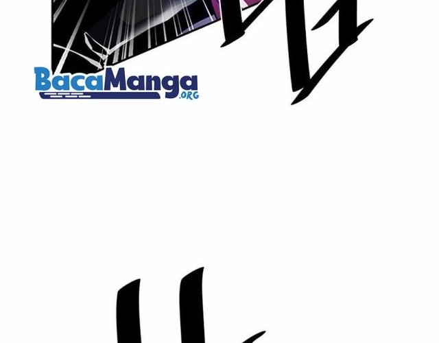 Villain To Kill Chapter 33 Gambar 49