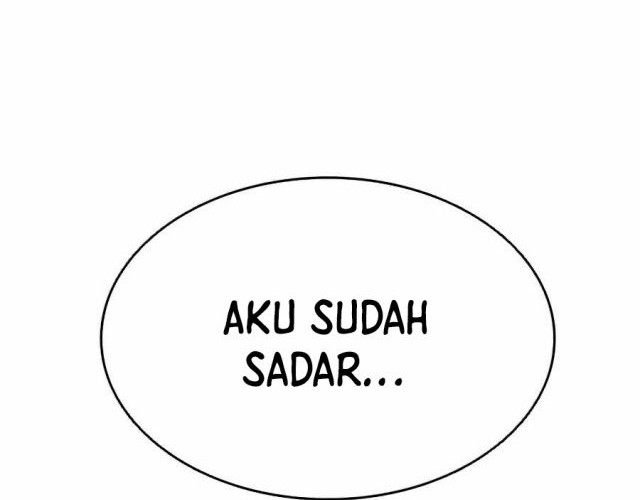 Villain To Kill Chapter 33 Gambar 36