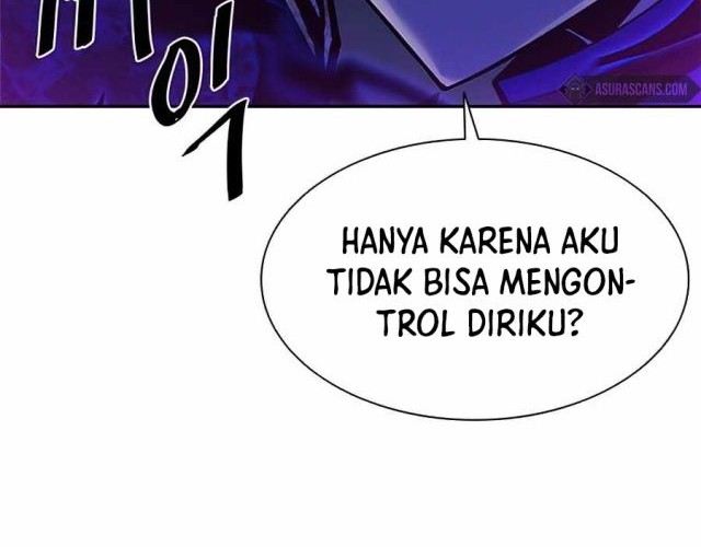 Villain To Kill Chapter 33 Gambar 38