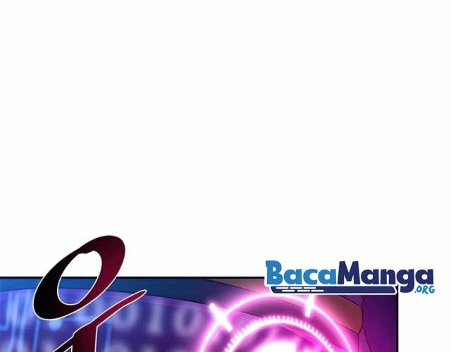 Villain To Kill Chapter 33 Gambar 41