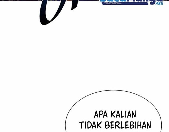 Villain To Kill Chapter 33 Gambar 3