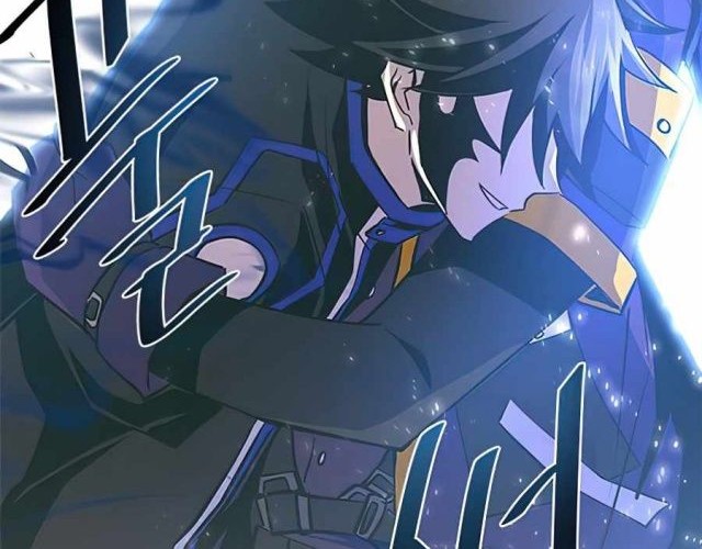 Villain To Kill Chapter 33 Gambar 62