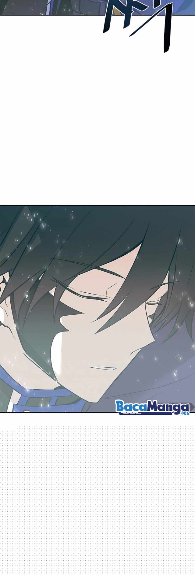 Villain To Kill Chapter 33 Gambar 63