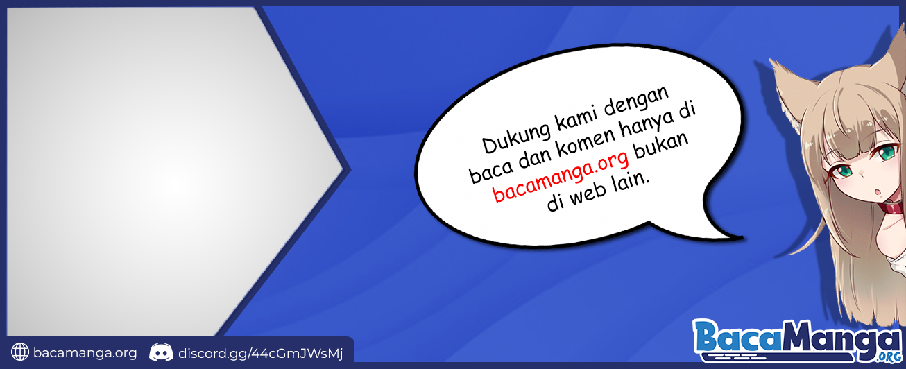 Villain To Kill Chapter 33 Gambar 65