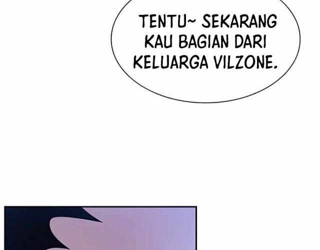 Villain To Kill Chapter 33 Gambar 60