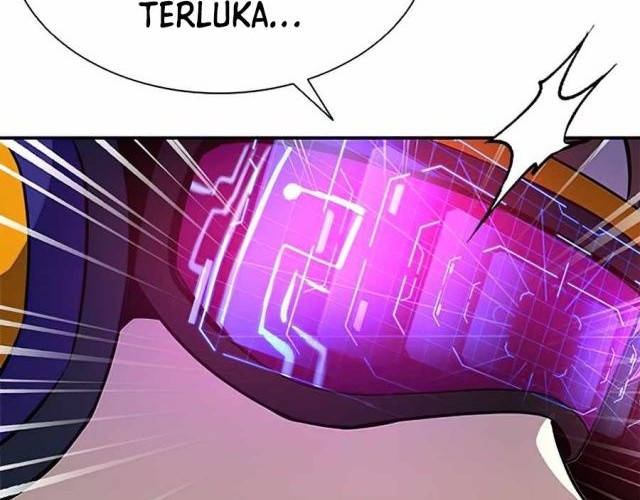 Villain To Kill Chapter 33 Gambar 5