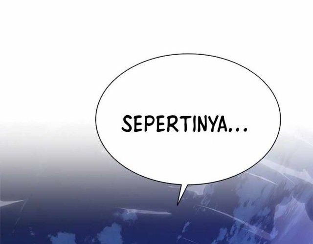 Villain To Kill Chapter 33 Gambar 7