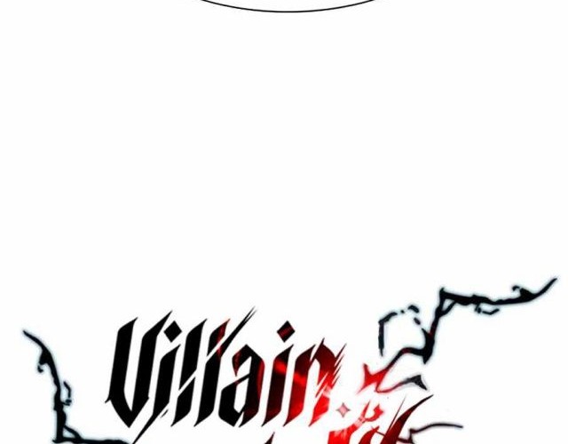 Villain To Kill Chapter 33 Gambar 9