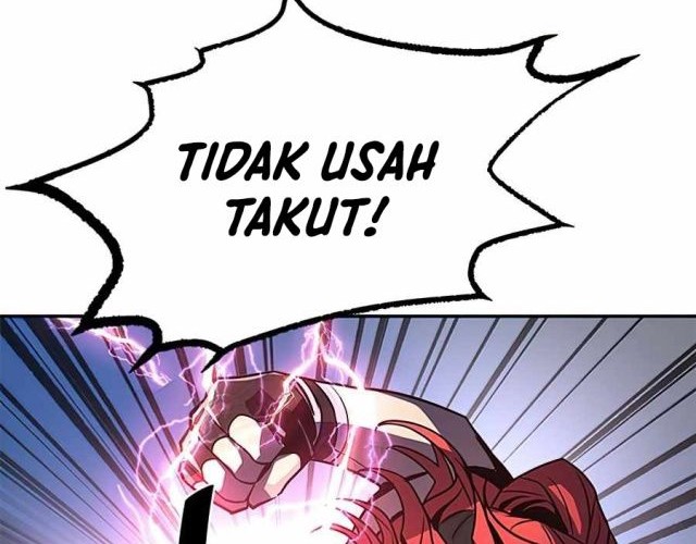 Villain To Kill Chapter 33 Gambar 13
