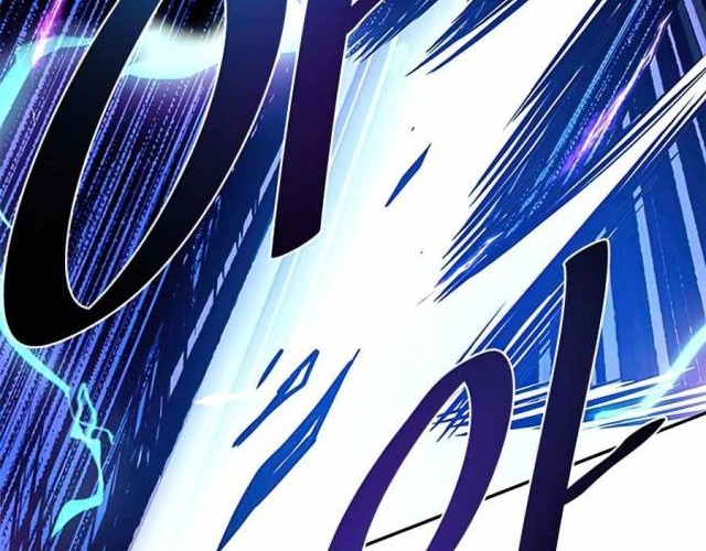 Villain To Kill Chapter 33 Gambar 16