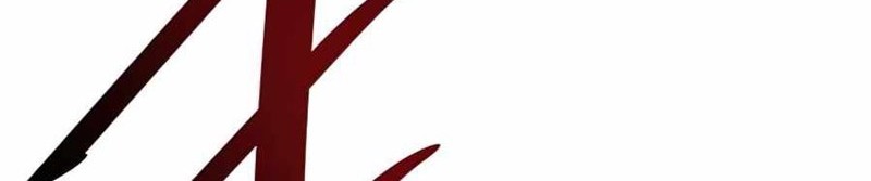 Villain To Kill Chapter 32 Gambar 31