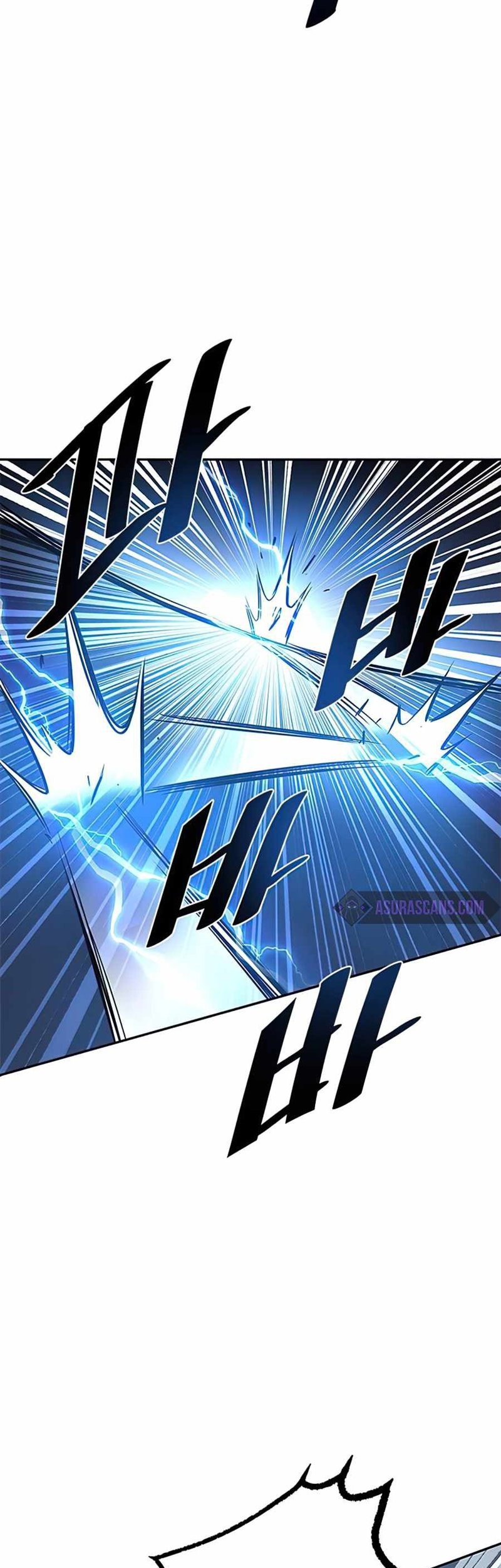 Villain To Kill Chapter 32 Gambar 34