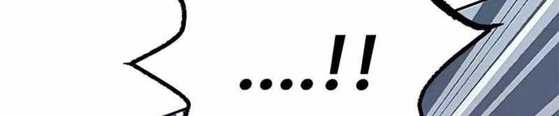 Villain To Kill Chapter 32 Gambar 35